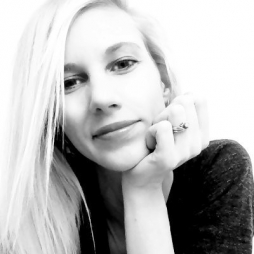 Helena Achia is the Principal and Senior Industrial Designer at Achia Design in Ottawa, Canada. Helena Achia is the Principal and Senior Industrial Designer at Achia Design in Ottawa, Canada.